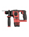 Einhell Cordless Hammer HEROCCO, 18 Volt - red / black, without battery and charger - 4513900 - nr 5