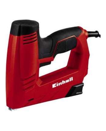 Einhell Electric stapler TC-EN 20 E (red / black)