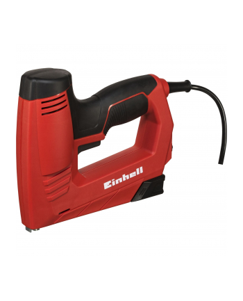 Einhell Electric stapler TC-EN 20 E (red / black)