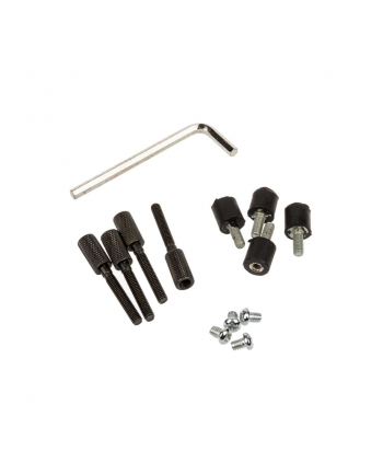 Alphacool Laing DDC310 - Single Edition, Pump (Black) nr 2