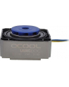 Alphacool Laing DDC310 - Single Edition, Pump (Black) - nr 2