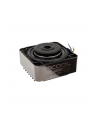 Alphacool Laing DDC310 - Single Edition, Pump (Black) - nr 7