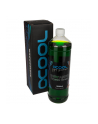 Alphacool Ice Water Crystal green UV 1000ml - nr 13