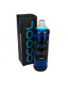 Alphacool Ice Water Crystal blue 1000ml - nr 13