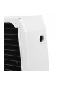 alphacool Alpha NexXxoS UT60 Full Copper 360mm, radiator (white / black, white Special Edition) - nr 9