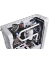 thermaltake Pacific C-Pro G1 / 4 PETG Comp. 16mm blue - OD compression - nr 4