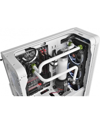 thermaltake Pacific C-Pro G1 / 4 PETG Comp. 16mm gr - OD compression