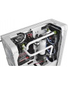 thermaltake Pacific C-Pro G1 / 4 PETG Comp. 16mm gr - OD compression - nr 8