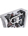 thermaltake Pacific C-Pro G1 / 4 PETG Comp. 16mm cr - OD compression - nr 4