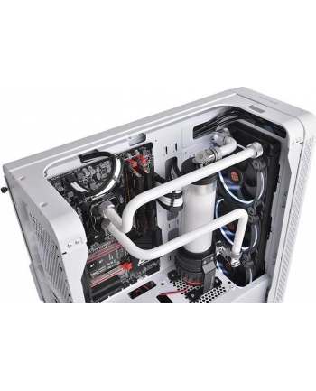 thermaltake Pacific C-Pro G1 / 4 PETG Comp. 16mm cr - OD compression