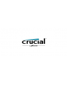 Crucial DDR3 - 16GB - 2400 -CL - 17 - Mac - Dual kit (CT2K8G4S24AM) - nr 2