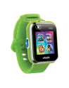 Vtech Kidizoom Smart Watch DX2 green - 80-193884 - nr 10