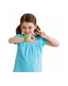 Vtech Kidizoom Smart Watch DX2 green - 80-193884 - nr 17