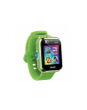 Vtech Kidizoom Smart Watch DX2 green - 80-193884 - nr 18