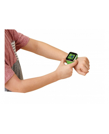 Vtech Kidizoom Smart Watch DX2 green - 80-193884