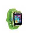 Vtech Kidizoom Smart Watch DX2 green - 80-193884 - nr 24