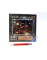 Ravensburger Puzzle EXIT Observatory 759 - 19950 - nr 2