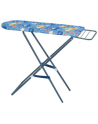 Theo Klein ironing board metal - 6390 - nr 1