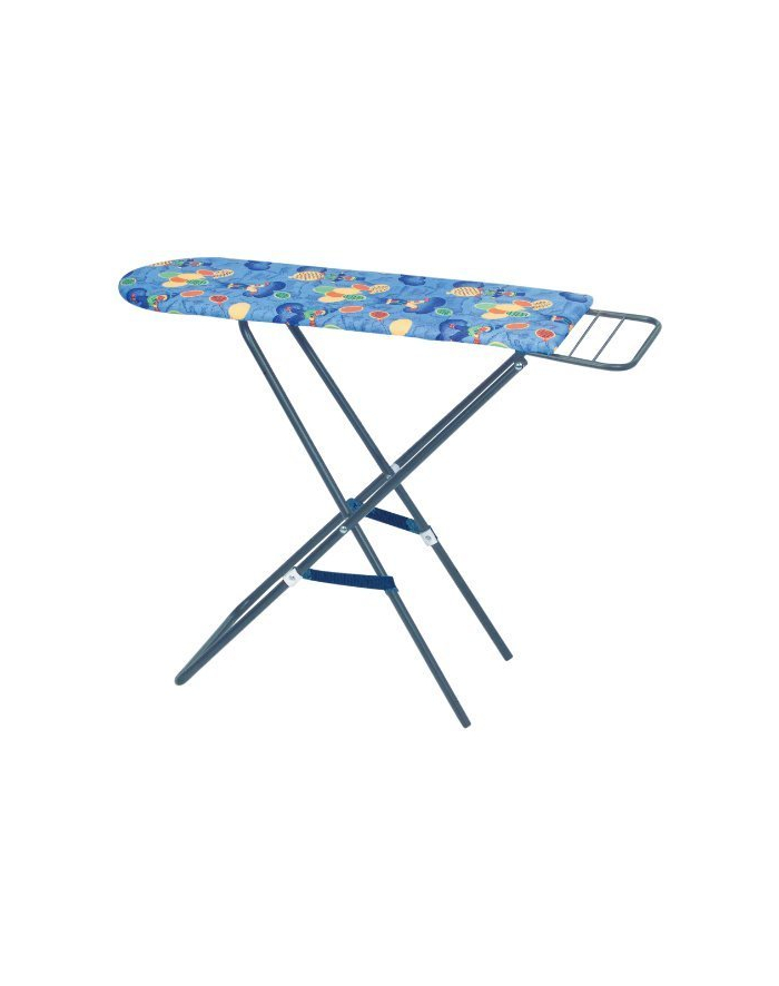 Theo Klein ironing board metal - 6390 główny