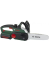 Theo Klein Bosch Chainsaw II - 8399 - nr 1