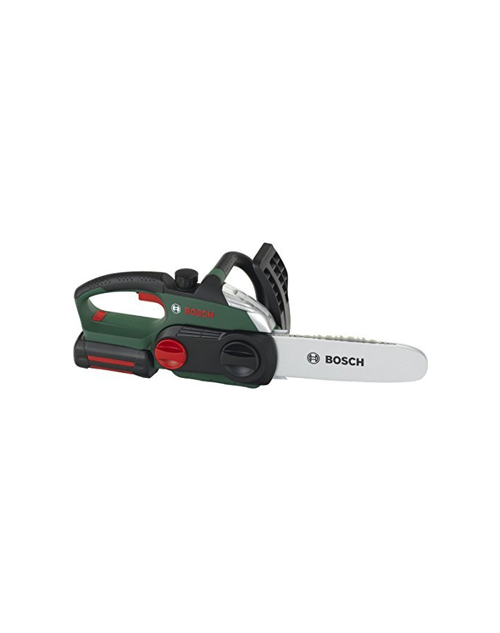 Theo Klein Bosch Chainsaw II - 8399 główny