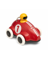 BRIO Push & Go racing car rd - 30226 - nr 2