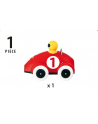 BRIO Push & Go racing car rd - 30226 - nr 4