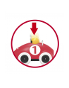 BRIO Push & Go racing car rd - 30226 - nr 1