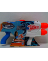 Hasbro Super Soaker Barracuda - water pistol - nr 1