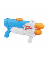 Hasbro Super Soaker Barracuda - water pistol - nr 2