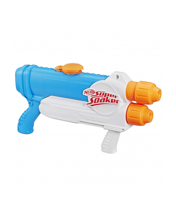 Hasbro Super Soaker Barracuda - water pistol