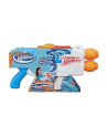 Hasbro Super Soaker Barracuda - water pistol - nr 4