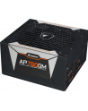 gigabyte GiBy GA-AP750GM 750W ATX23 - nr 11