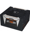 gigabyte GiBy GA-AP750GM 750W ATX23 - nr 31