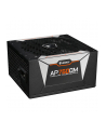 gigabyte GiBy GA-AP750GM 750W ATX23 - nr 64