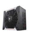 gigabyte GiBy GA-AP750GM 750W ATX23 - nr 69