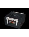 gigabyte GiBy GA-AP750GM 750W ATX23 - nr 72