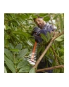 Black+Decker hedge trimmer BEHTS501-QS 600W - 60 cm sword length, 25 mm cutting thickness - nr 2