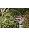 Black+Decker hedge trimmer BEHTS501-QS 600W - 60 cm sword length, 25 mm cutting thickness - nr 3