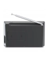 TechniSat DIGITRADIO 2 (black / silver, DAB +, FM, Bluetooth) - nr 5
