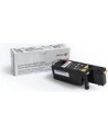 Xerox toner yellow 1000 pages 106R02758 - nr 11