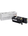 Xerox toner yellow 1000 pages 106R02758 - nr 12