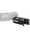 Xerox toner yellow 1000 pages 106R02758 - nr 15