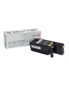 Xerox toner yellow 1000 pages 106R02758 - nr 1