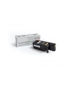 Xerox toner yellow 1000 pages 106R02758 - nr 4