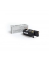 Xerox toner yellow 1000 pages 106R02758 - nr 7