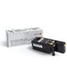 Xerox toner yellow 1000 pages 106R02758 - nr 9