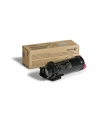 Xerox Toner mg 1000 pages 106R03474 - nr 18
