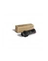 Xerox Toner mg 1000 pages 106R03474 - nr 21