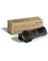 Xerox toner yellow 1000 pages 106R03475 - nr 13